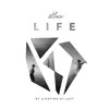 Sleeping At Last - Atlas: Life - EP